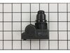 10294795-2-S-Char-Broil-G409-0021-W1-Electronic Ignition Module