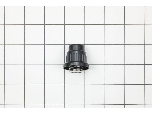 10294796-1-M-Char-Broil-G409-0030-W1-Button