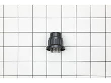 Button – Part Number: G409-0030-W1
