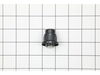 Button – Part Number: G409-0030-W1