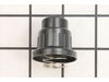 10294796-2-S-Char-Broil-G409-0030-W1-Button
