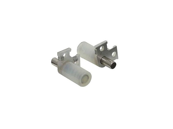 10294798-1-M-Char-Broil-G411-0054-W2-Pin, F/ Door