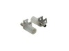 Pin, F/ Door – Part Number: G411-0054-W2