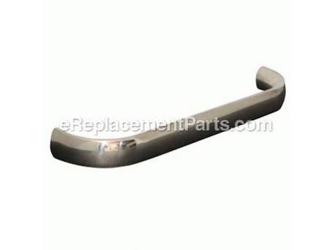 10294799-1-M-Char-Broil-G413-0001-W1-Handle, F/ Top Lid