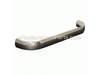 Handle, F/ Top Lid – Part Number: G413-0001-W1