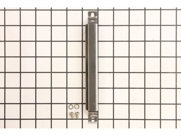 10294800-1-M-Char-Broil-G413-0004-W2-Carryover Tubes