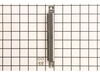 Carryover Tubes – Part Number: G413-0004-W2