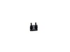 Lid Bumper – Part Number: G413-0025-W2