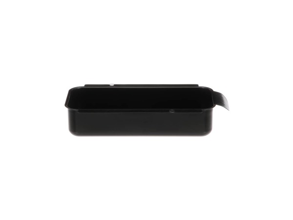 10294805-1-M-Char-Broil-G416-0015-W1-Grease Pan