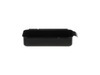 Grease Pan – Part Number: G416-0015-W1