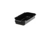 10294805-2-S-Char-Broil-G416-0015-W1-Grease Pan