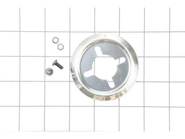 10294806-1-M-Char-Broil-G419-0006-W1-Bezels