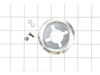 Bezels – Part Number: G419-0006-W1