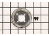10294806-2-S-Char-Broil-G419-0006-W1-Bezels