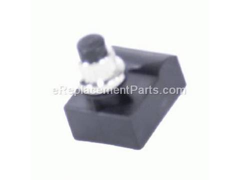 10294810-1-M-Char-Broil-G430-0008-W1-Electronic Ignition Module