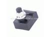 Electronic Ignition Module – Part Number: G430-0008-W1