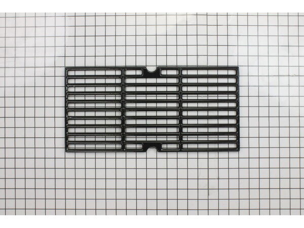10294812-1-M-Char-Broil-G430-0016-W1-Cooking Grate