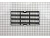 Cooking Grate – Part Number: G430-0016-W1