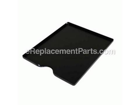10294813-1-M-Char-Broil-G430-0018-W1-Sideburner Lid