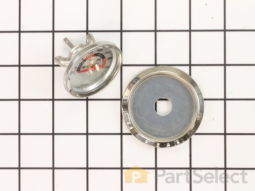 10294815-1-M-Char-Broil-G430-0022-W2-Temperature Gauge