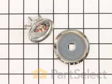 Temperature Gauge – Part Number: G430-0022-W2