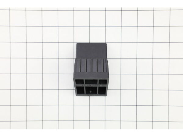 10294816-1-M-Char-Broil-G430-0023-W1-Leg Extender