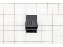 Leg Extender – Part Number: G430-0023-W1