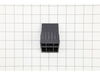 Leg Extender – Part Number: G430-0023-W1