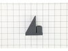 10294816-2-S-Char-Broil-G430-0023-W1-Leg Extender