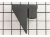 10294816-3-S-Char-Broil-G430-0023-W1-Leg Extender