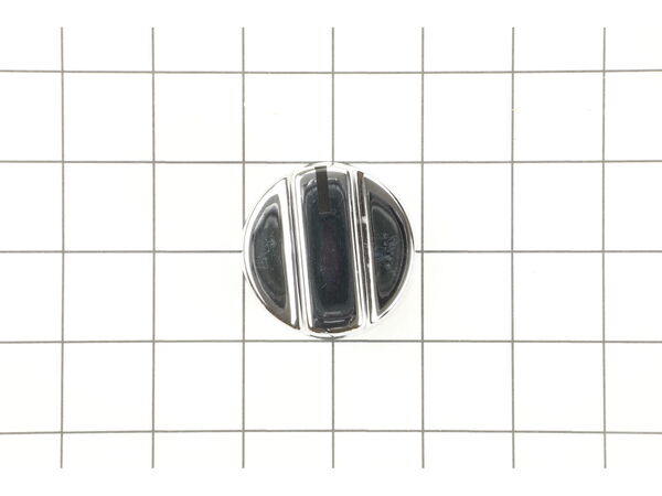 10294820-1-M-Char-Broil-G430-0026-W2-Control Knob