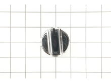 Control Knob – Part Number: G430-0026-W2