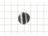 Control Knob – Part Number: G430-0026-W2