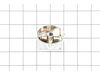 10294820-2-S-Char-Broil-G430-0026-W2-Control Knob