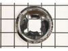 Bezel F/ Control Knob – Part Number: G430-0027-W2