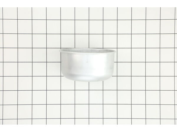 10294822-1-M-Char-Broil-G430-0033-W1-Grease Cup