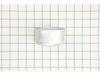 Grease Cup – Part Number: G430-0033-W1