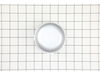 10294822-2-S-Char-Broil-G430-0033-W1-Grease Cup