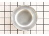 10294822-3-S-Char-Broil-G430-0033-W1-Grease Cup