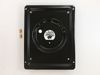Drip Pan, F/ Sb – Part Number: G430-0034-W1