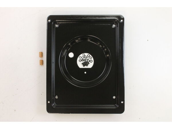 10294824-1-M-Char-Broil-G430-0034-W2-Drip Pan, F/ Sb