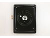 Drip Pan, F/ Sb – Part Number: G430-0034-W2