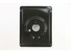 10294824-2-S-Char-Broil-G430-0034-W2-Drip Pan, F/ Sb