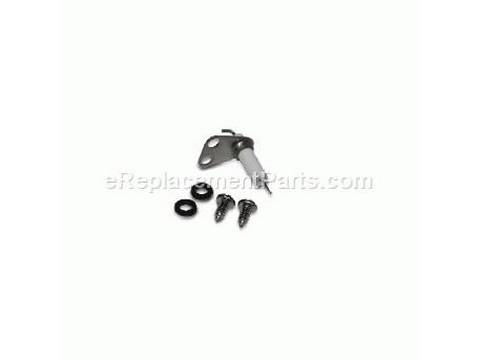 10294825-1-M-Char-Broil-G430-0042-W2-Electrode, F/ Sideburner