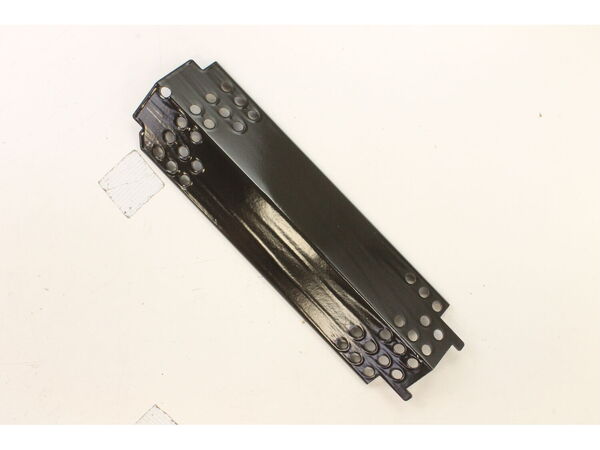 10294826-1-M-Char-Broil-G430-0046-W1-Heat Diffuser