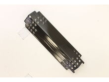 Heat Diffuser – Part Number: G430-0046-W1