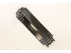Heat Diffuser – Part Number: G430-0046-W1