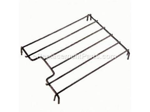 10294827-1-M-Char-Broil-G430-0053-W1-Sideburner Grate
