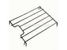 Sideburner Grate – Part Number: G430-0053-W1