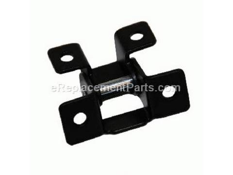 10294830-1-M-Char-Broil-G430-0700-W1-Hinge Assembly